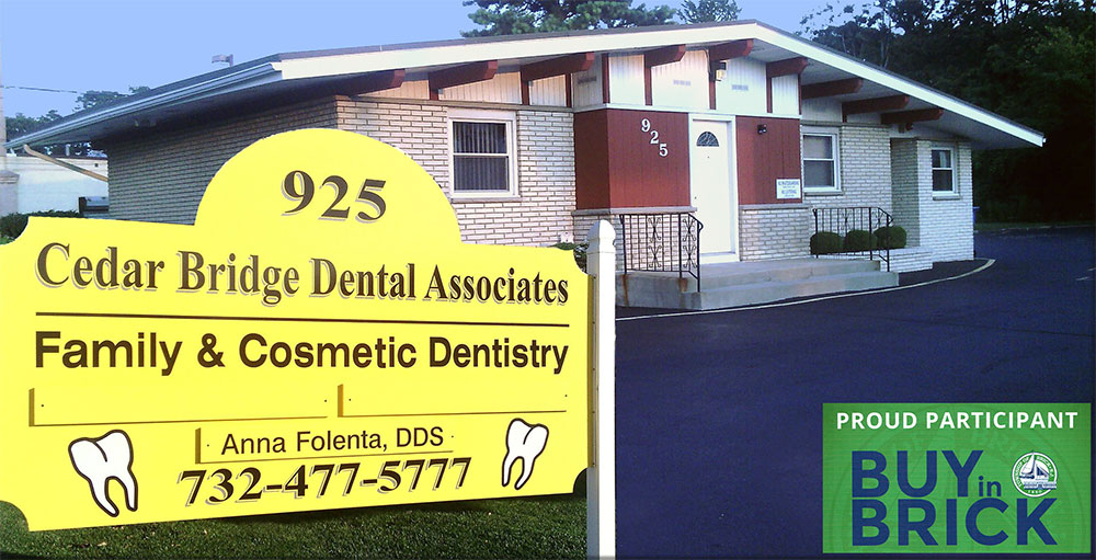 image-657946-567122-CedarbridgeDental_NewSign.jpg